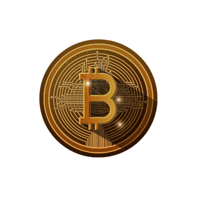 Crypto & Banking